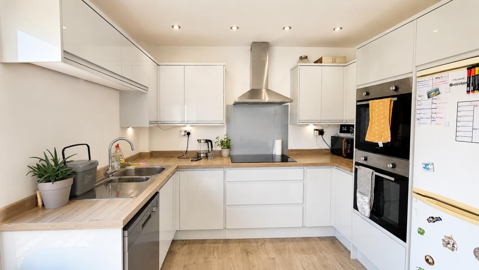Fellows Road, Hastings, Hastings